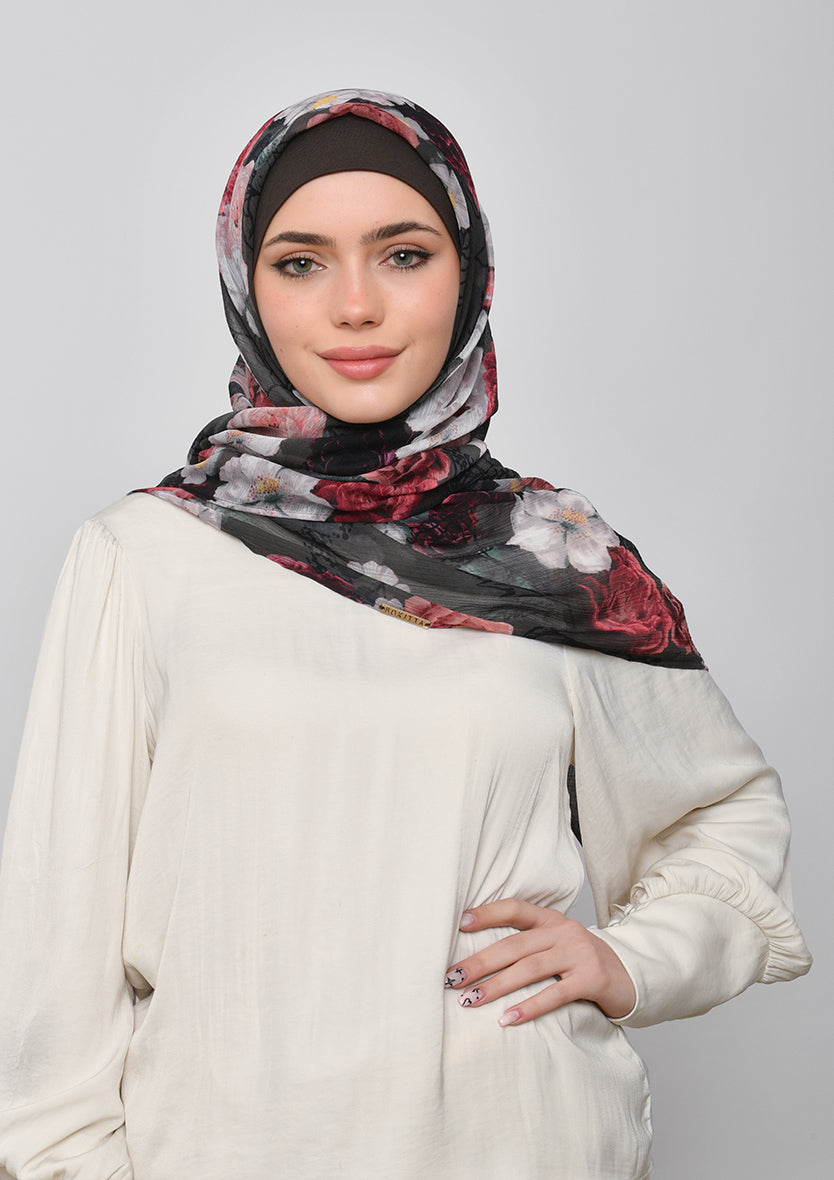 #style_carre