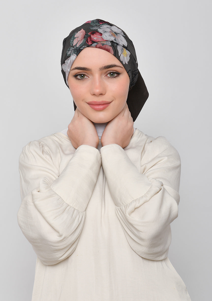 #style_freestyle-crossed-inner