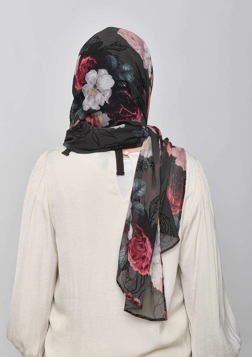 #style_freestyle-crossed-inner