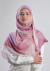 No Variant Image