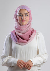 No Variant Image