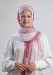 No Variant Image