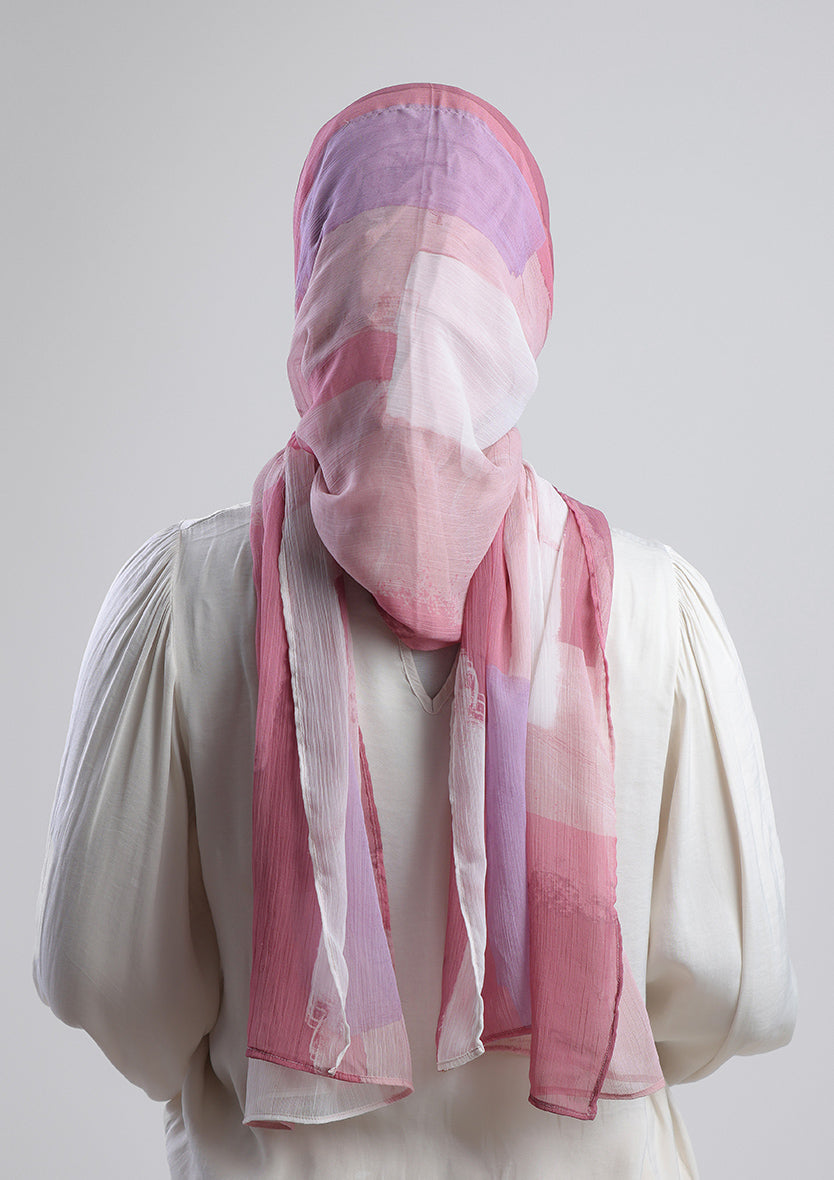 #style_freestyle-straight-inner