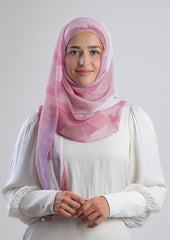 No Variant Image