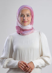 No Variant Image