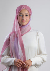 No Variant Image