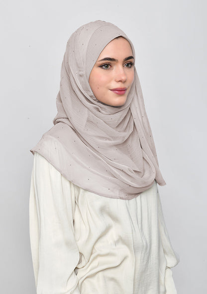 #style_chic