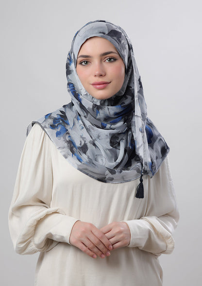 #style_Chic