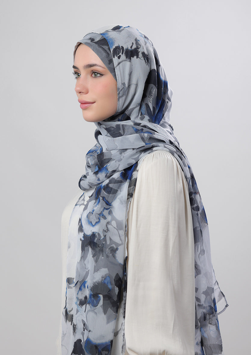 #style_freestyle-straight-inner