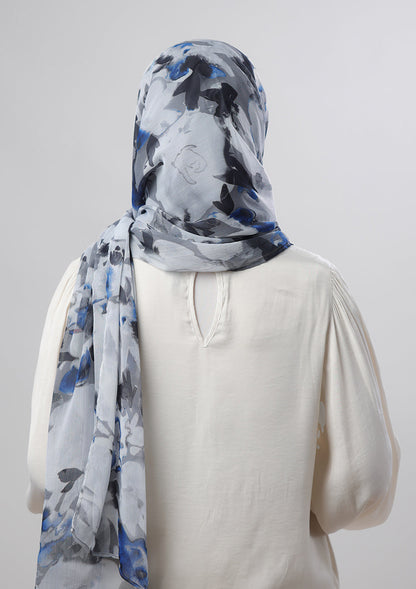 #style_freestyle-straight-inner