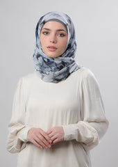 No Variant Image