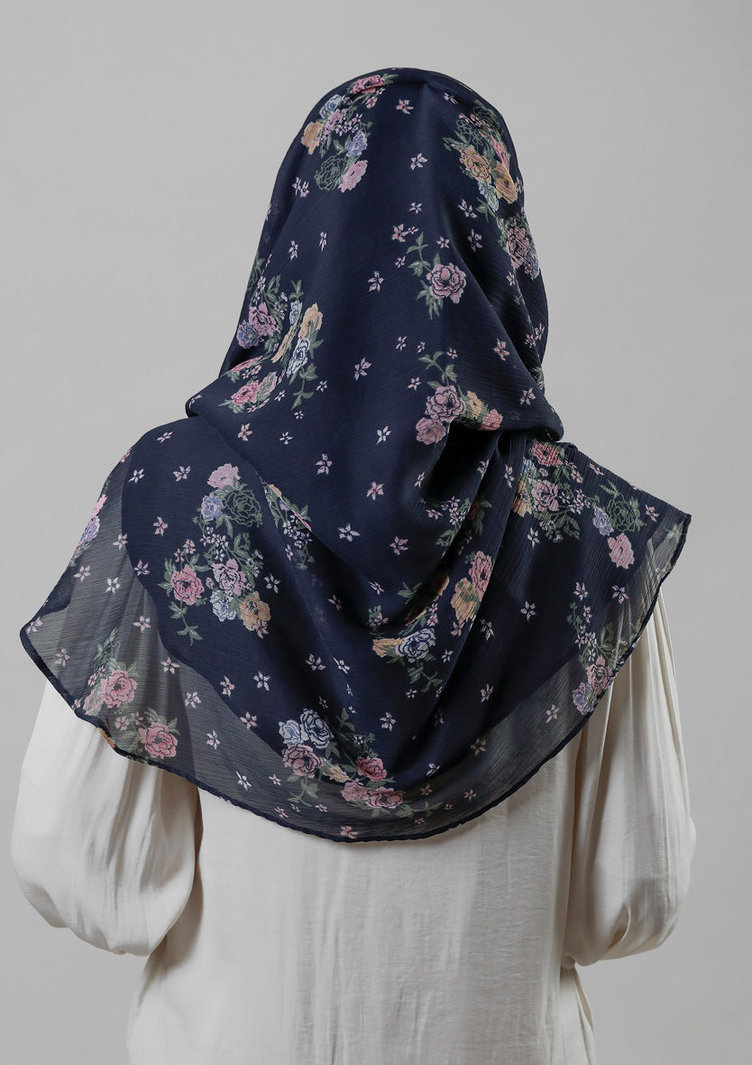 #style_chic-maxi