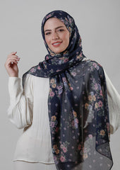 No Variant Image
