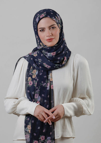 #style_freestyle-straight-inner