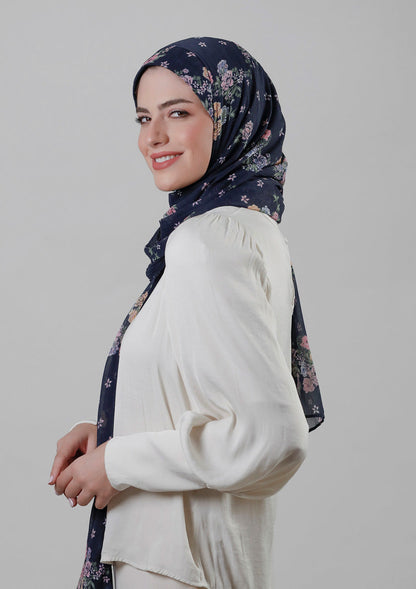 #style_freestyle-straight-inner