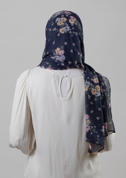 #style_freestyle-straight-inner