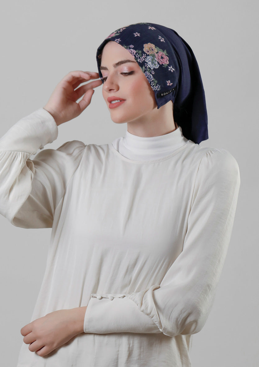 #style_freestyle-straight-inner