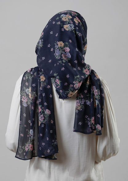 #style_freestyle-crossed-inner