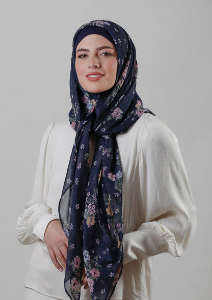 #style_cap-shawl