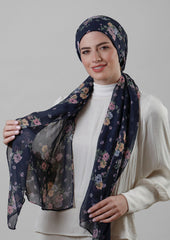 No Variant Image