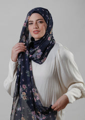 No Variant Image