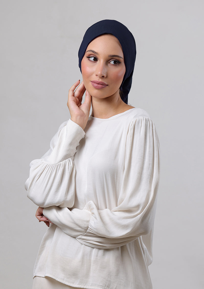 #style_chic-maxi