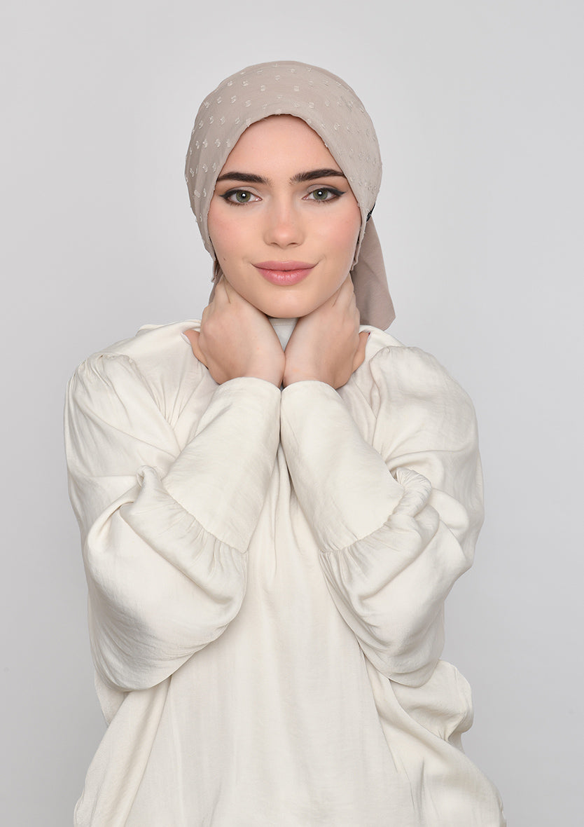 #style_freestyle-straight-inner