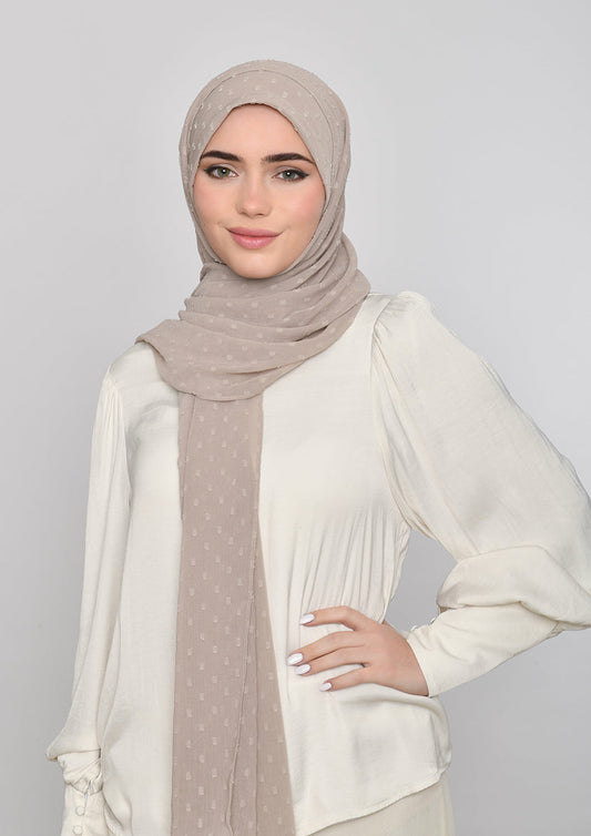 #style_freestyle-straight-inner