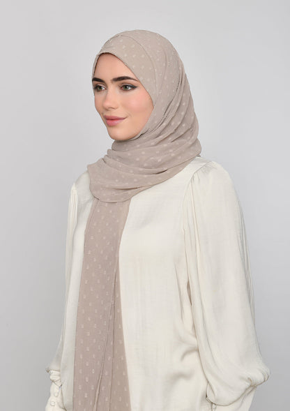 #style_freestyle-straight-inner