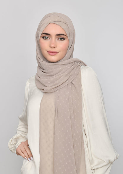 #style_freestyle-crossed-inner