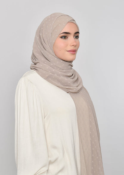#style_freestyle-crossed-inner