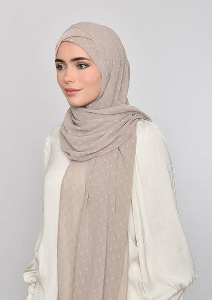 #style_freestyle-crossed-inner