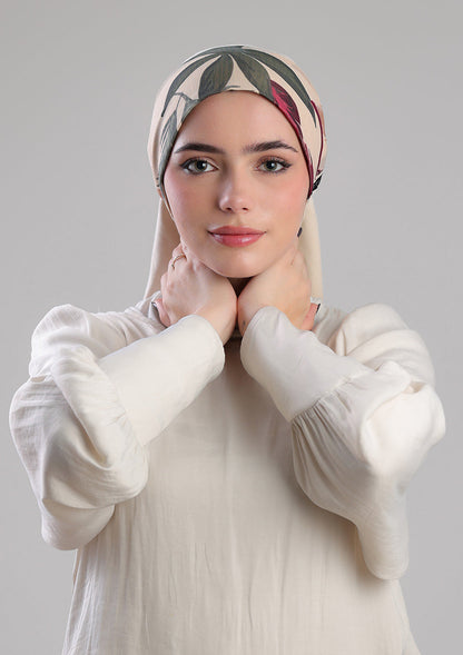 #style_voila-maxi-plus