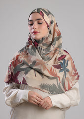 No Variant Image