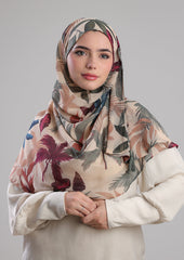 No Variant Image