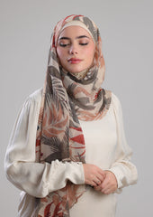 No Variant Image