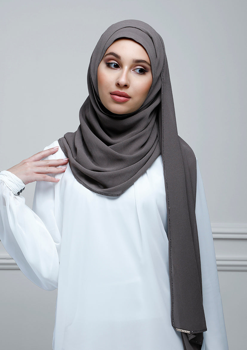 #style_jolie