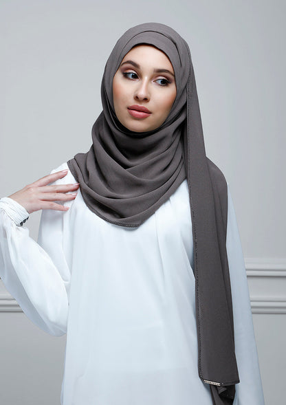 #style_jolie