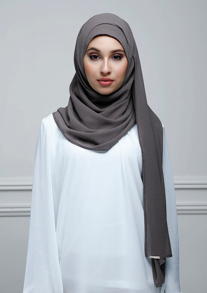 #style_jolie