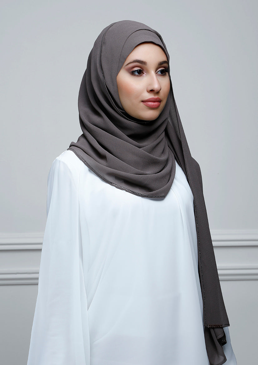 #style_jolie
