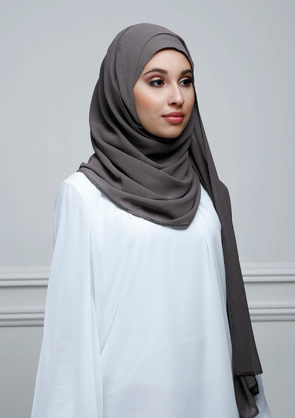 #style_jolie