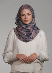 No Variant Image