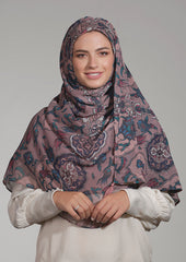 No Variant Image