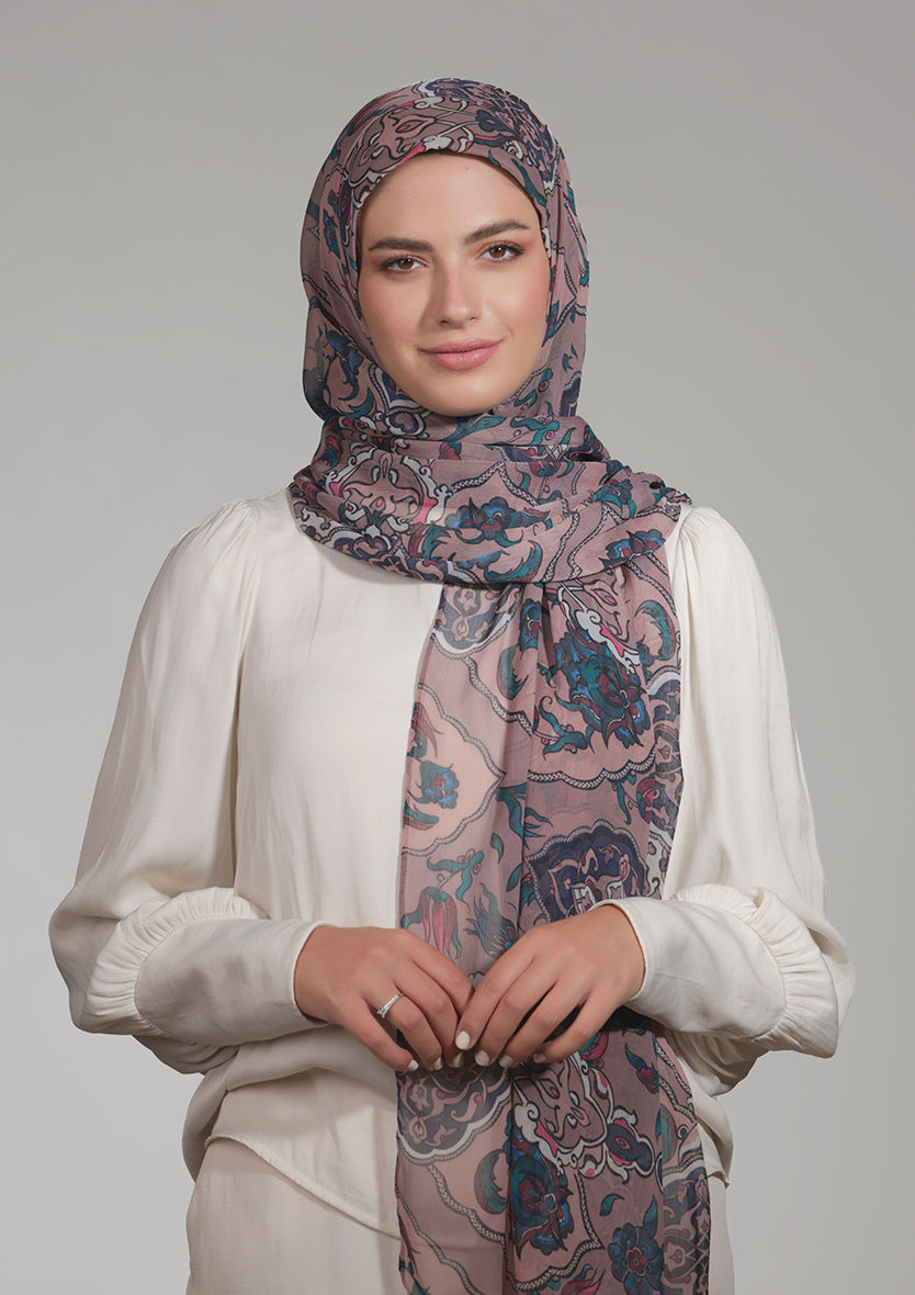#style_freestyle-straight-inner