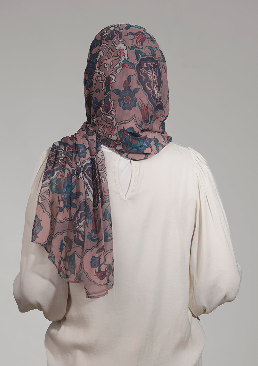 #style_freestyle-straight-inner