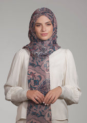 No Variant Image