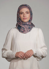 No Variant Image