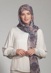 No Variant Image