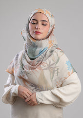 No Variant Image