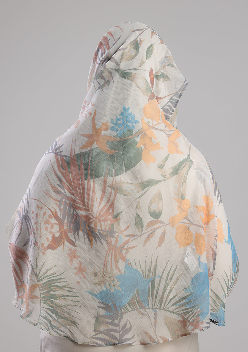 #style_voila-maxi-plus